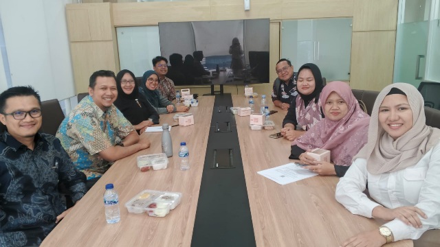 Kegiatan KONAN 7