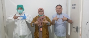 Kegiatan KONAN 15