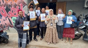 Kegiatan KONAN 17