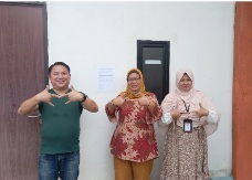 Kegiatan KONAN 20