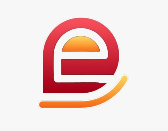 Logo KONAN