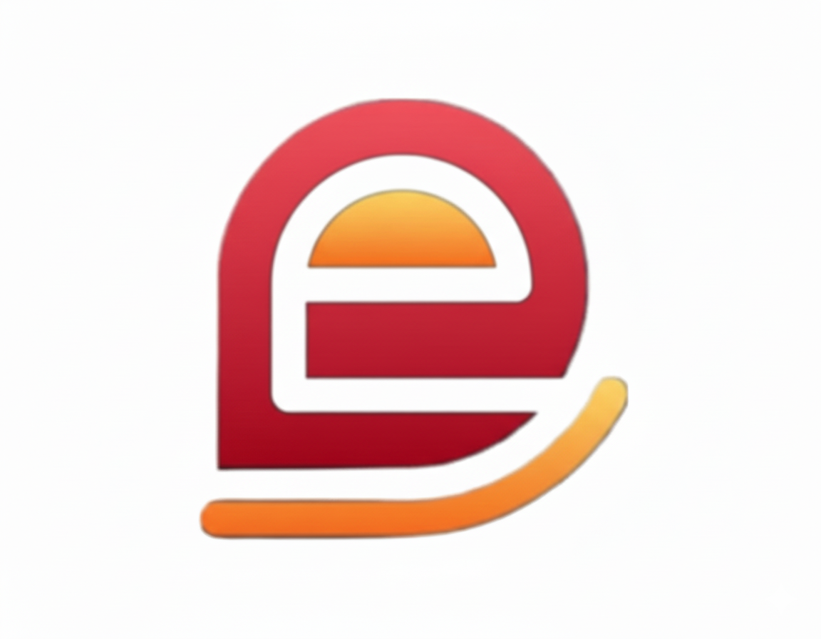 Logo KONAN